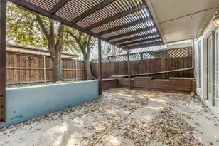 7608 Woodthrush Dr, Dallas, TX 75230 - Photo 24