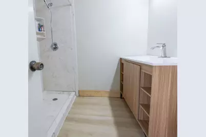 619 W Elm Street, Canton, TX 75103 - Photo 20