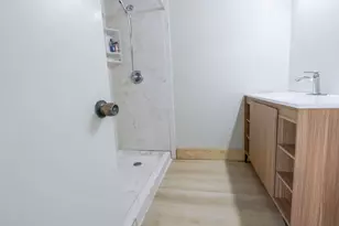 619 W Elm St, Canton, TX 75103 - Photo 20