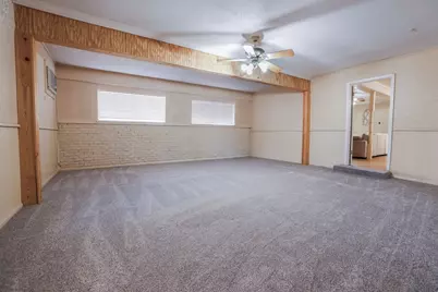 619 W Elm Street, Canton, TX 75103 - Photo 10