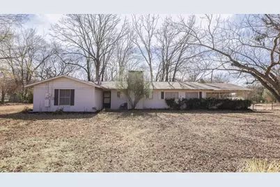 619 W Elm Street, Canton, TX 75103 - Photo 6