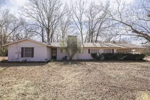 619 W Elm St, Canton, TX 75103 - Photo 6