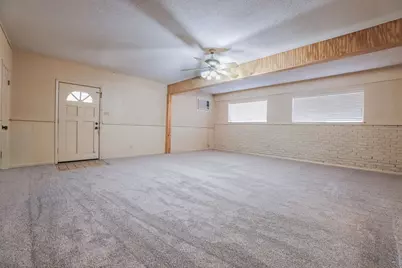 619 W Elm Street, Canton, TX 75103 - Photo 12