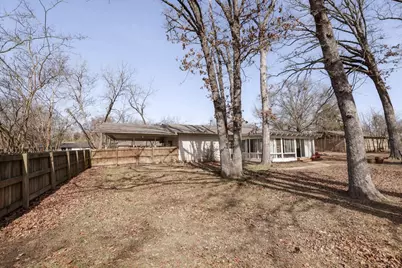 619 W Elm Street, Canton, TX 75103 - Photo 8