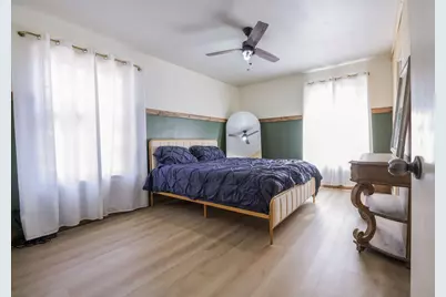 619 W Elm Street, Canton, TX 75103 - Photo 18