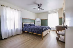 619 W Elm St, Canton, TX 75103 - Photo 18