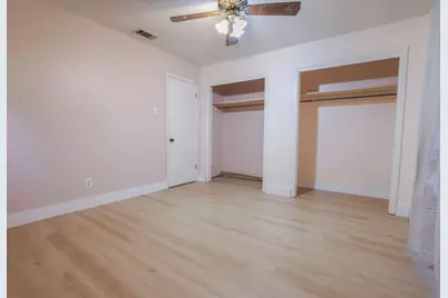 619 W Elm Street, Canton, TX 75103 - Photo 24