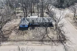 619 W Elm St, Canton, TX 75103 - Photo 4