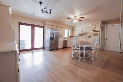 619 W Elm Street, Canton, TX 75103 - Photo 16