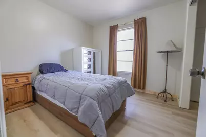 619 W Elm Street, Canton, TX 75103 - Photo 22