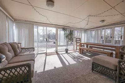 619 W Elm Street, Canton, TX 75103 - Photo 26