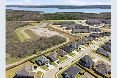 7016 Capanna Trail, Grand Prairie, TX 75054 - Photo 24