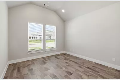 7016 Capanna Trail, Grand Prairie, TX 75054 - Photo 12