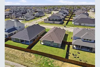 7016 Capanna Trail, Grand Prairie, TX 75054 - Photo 28