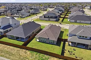 7016 Capanna Trl, Grand Prairie, TX 75054 - Photo 28