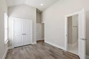 7016 Capanna Trl, Grand Prairie, TX 75054 - Photo 10