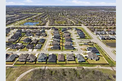 7016 Capanna Trail, Grand Prairie, TX 75054 - Photo 26