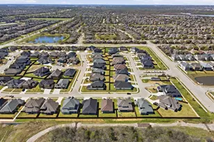 7016 Capanna Trl, Grand Prairie, TX 75054 - Photo 26