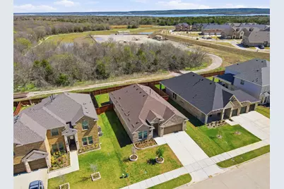 7016 Capanna Trail, Grand Prairie, TX 75054 - Photo 20