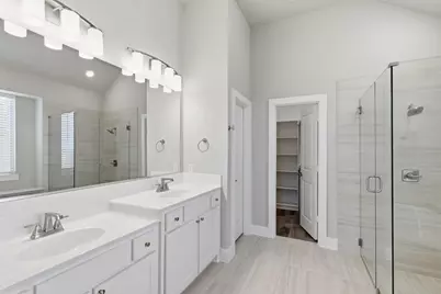 7016 Capanna Trail, Grand Prairie, TX 75054 - Photo 16