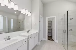 7016 Capanna Trl, Grand Prairie, TX 75054 - Photo 16