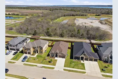 7016 Capanna Trail, Grand Prairie, TX 75054 - Photo 22