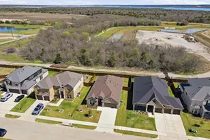 7016 Capanna Trl, Grand Prairie, TX 75054 - Photo 22