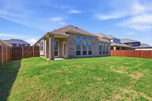 7016 Capanna Trl, Grand Prairie, TX 75054 - Photo 18