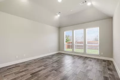 7016 Capanna Trail, Grand Prairie, TX 75054 - Photo 14