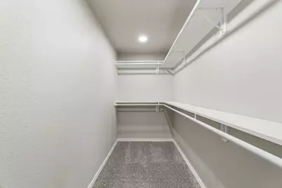 13340 Willow Springs Road, Haslet, TX 76052 - Photo 26