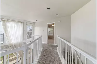 13340 Willow Springs Road, Haslet, TX 76052 - Photo 16