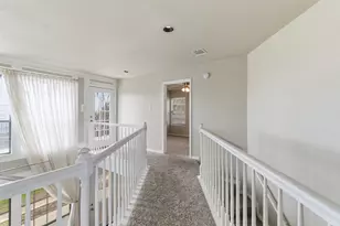 13340 Willow Springs Rd, Haslet, TX 76052 - Photo 16