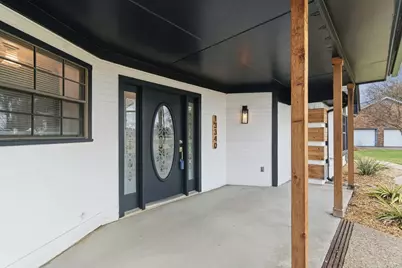 13340 Willow Springs Road, Haslet, TX 76052 - Photo 6