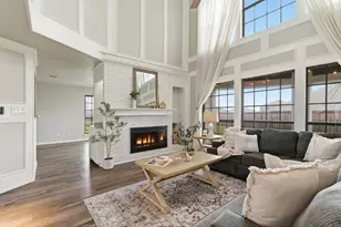 13340 Willow Springs Rd, Haslet, TX 76052 - Photo 8