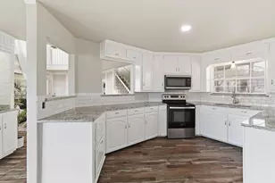 13340 Willow Springs Rd, Haslet, TX 76052 - Photo 14