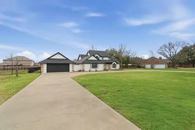 13340 Willow Springs Road, Haslet, TX 76052 - Photo 2