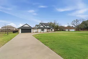 13340 Willow Springs Rd, Haslet, TX 76052 - Photo 2
