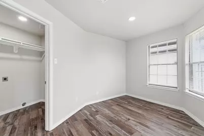 13340 Willow Springs Road, Haslet, TX 76052 - Photo 18