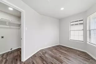 13340 Willow Springs Rd, Haslet, TX 76052 - Photo 18