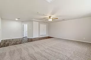 13340 Willow Springs Rd, Haslet, TX 76052 - Photo 20