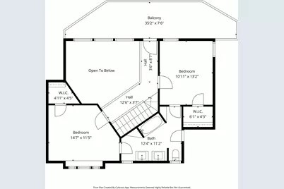 13340 Willow Springs Road, Haslet, TX 76052 - Photo 38