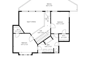 13340 Willow Springs Rd, Haslet, TX 76052 - Photo 38