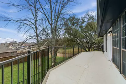 13340 Willow Springs Road, Haslet, TX 76052 - Photo 32
