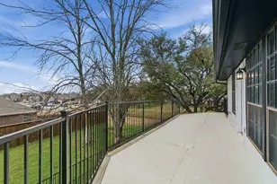 13340 Willow Springs Rd, Haslet, TX 76052 - Photo 32