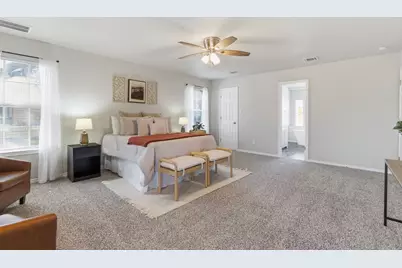 13340 Willow Springs Road, Haslet, TX 76052 - Photo 22