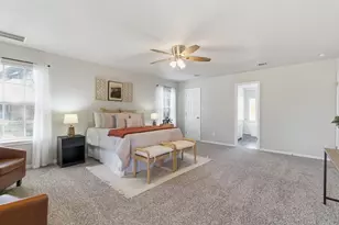 13340 Willow Springs Rd, Haslet, TX 76052 - Photo 22