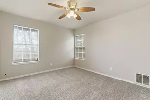 13340 Willow Springs Rd, Haslet, TX 76052 - Photo 24