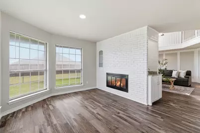 13340 Willow Springs Road, Haslet, TX 76052 - Photo 12