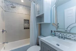 1202 Spring St, Waco, TX 76704 - Photo 12