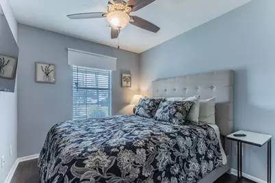 1202 Spring Street, Waco, TX 76704 - Photo 10